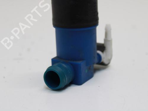 Washer pump SMART FORFOUR Hatchback (453) 1.0 (453.042, 453.043) | BP33781431E24 - Image 3