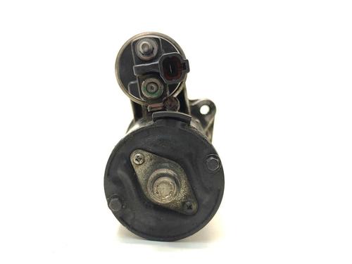 Starter HYUNDAI i30 Estate (FD) 1.4 | BP36768028M8 - Image 2