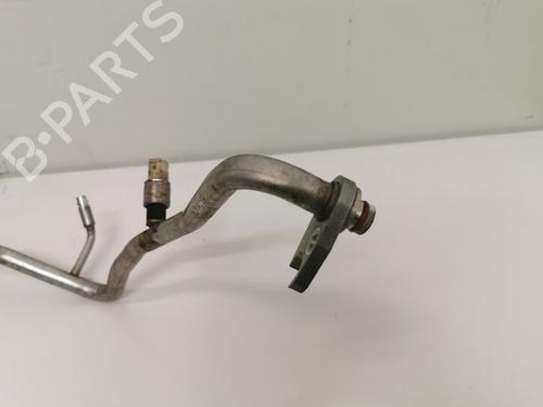 AC pipe FORD FOCUS II (DA_, HCP, DP) 1.6 | BP33774511M126 - Image 5