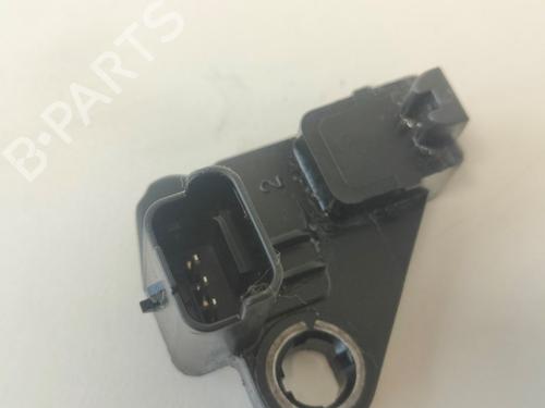 Electronic sensor FORD KUGA II (DM2) 1.6 EcoBoost | BP33784426M84 - Image 3