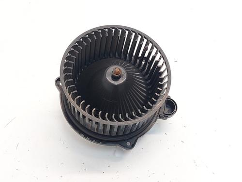 Used Heater blower motor Heater blower motor KIA PICANTO I (SA) 1.1 (65 hp) 33782345 33782345