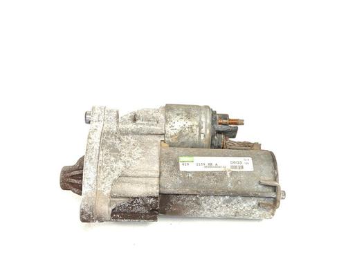 starter-citroen-berlingo-multispace-b9-2008-33792162 main image