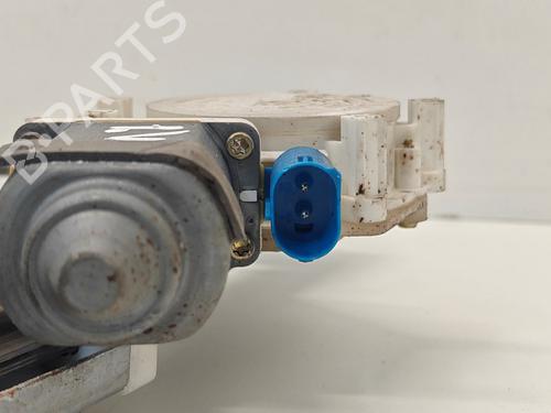 Front left window mechanism MINI MINI (R50, R53) Cooper | BP38771911C22 - Image 3