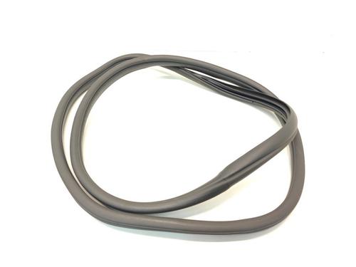 Gummiliste KIA CEED (CD) 1.0 T-GDI | BP35974462C142 - Image 2