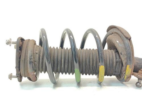 Right front shock absorber FORD C-MAX (DM2) 1.8 | BP38262517M17 - Image 3