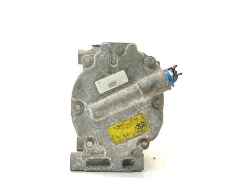 AC compressor FIAT 500 (312_) 0.9 (312AXN1A) | BP39516626M34  - Image 6