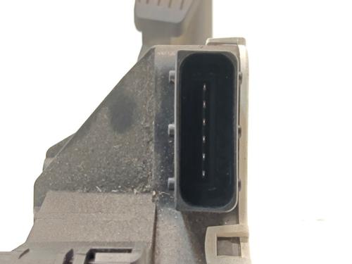 Pedal FIAT 500 (312_) 0.9 (312AXN1A) | BP39516642I4 - Image 3