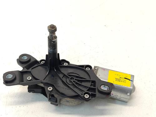 Used Rear wiper motor Rear wiper motor 39416718 39416718