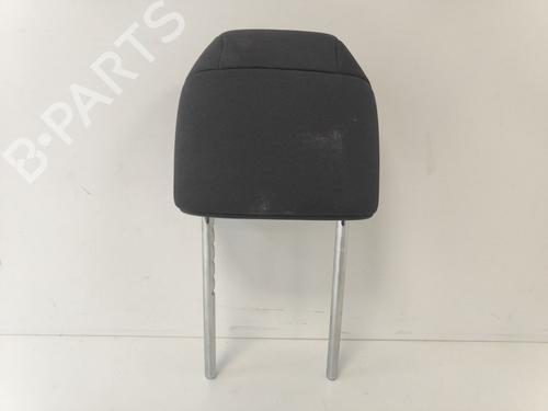  - Image 2