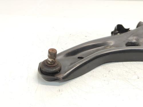  - Image 2
