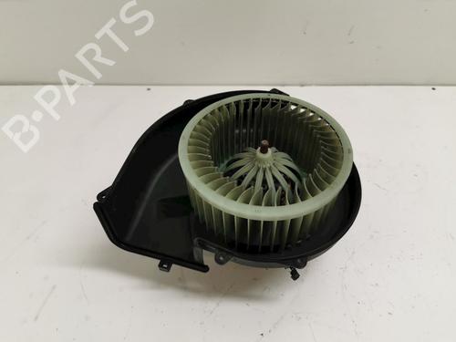 Used Heater blower motor Heater blower motor SKODA FABIA I (6Y2) 1.4 (68 hp) 33778655 33778655