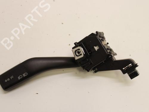 Used Steering column stalk Steering column stalk VW GOLF V (1K1) 1.4 16V (75 hp) 33781087 33781087