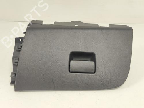 Guantera Guantera OPEL ASTRA K Sports Tourer (B16) 1.6 CDTi (35) (110 hp) 33787632 33787632