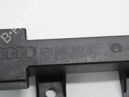 Camera AUDI Q7 (4LB) 3.0 TDI quattro | BP33781562E14 - Image 4
