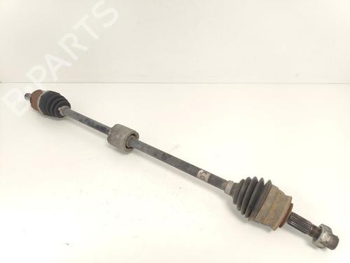 right-front-driveshaft-opel-corsa-d-s07-2006-2007-2008-2009-2010-2011-2012-2013-2014-2015-33776666 main image