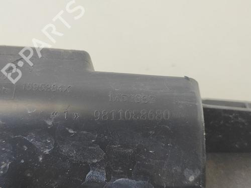 Other PEUGEOT EXPERT Van (V_) 2.0 BlueHDi 180 | BP33776543O1 - Image 5