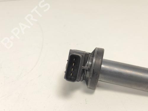 Ignition coil PEUGEOT 108 1.0 VTi | BP33787998M94 - Image 2