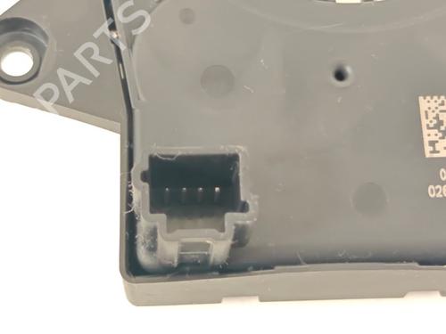 Electronic sensor RENAULT CLIO IV (BH_) 0.9 TCe 90 (BHNF, BHMA, BHMH, BHJK, BHJR) | BP33790662M84 - Image 3
