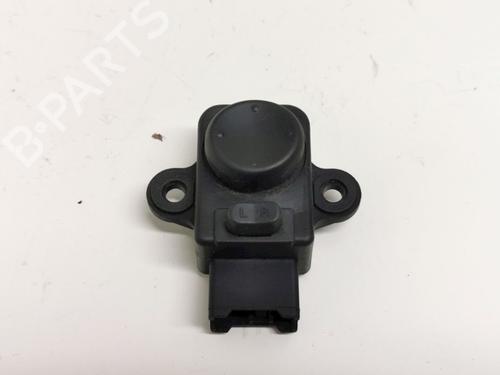 Used Mirror switch Mirror switch DAEWOO REZZO (U100) 1.8 (98 hp) 33779327 33779327