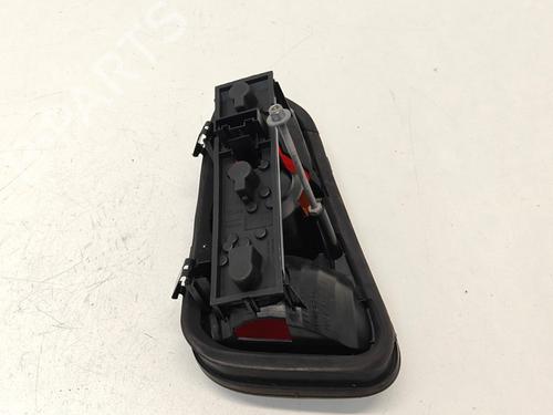 Right taillight MINI MINI (R50, R53) Cooper | BP39658916C35 - Image 3