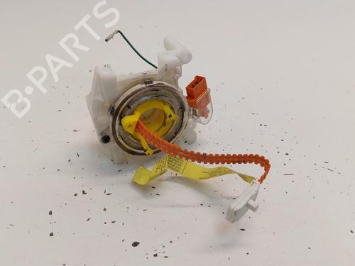 Used Squib airbag Squib airbag VOLVO V40 Estate (645) 1.8 (122 hp) 33781866 33781866