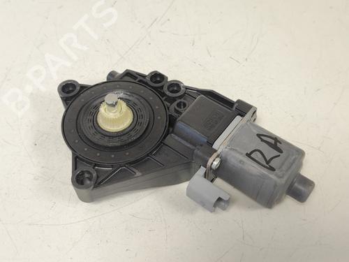 Electronic module HYUNDAI i30 Estate (FD) 1.4 | BP33775745M83 - Image 2