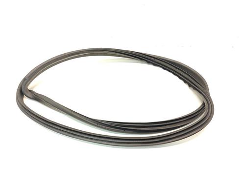 Used Rubber door seal Rubber door seal 37261962 37261962