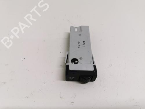 Headlight switch MAZDA MX-5 II (NB) 1.8 16V (NB8C) | BP33779193I24 - Image 2