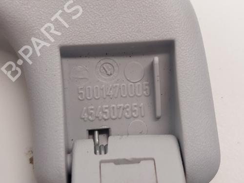 Interior roof handle OPEL ADAM (M13) 1.4 | BP33782387I35 - Image 3