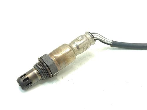 Electronic sensor RENAULT CAPTUR I (J5_, H5_) 0.9 TCe 90 | BP38347194M84 - Image 2