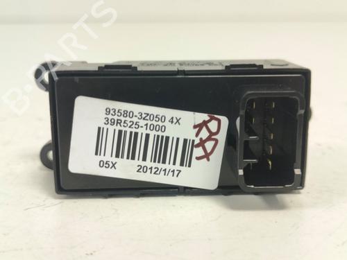 Switch HYUNDAI i40 I CW (VF) 1.6 GDI | BP33777903I30 - Image 2