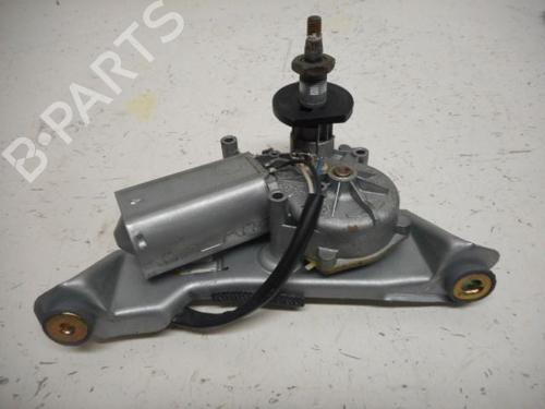 Viskermotor bagrude Viskermotor bagrude RENAULT SCÉNIC I MPV (JA0/1_, FA0_) 1.6 (JA00, JA16, JA15, JA19, JA1V, JA2B, JA2C, JA0B,... (107 hp) 33778451 33778451