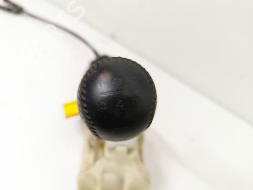 Shift knob KIA PICANTO I (SA) 1.1 | BP33779031I34 - Image 3