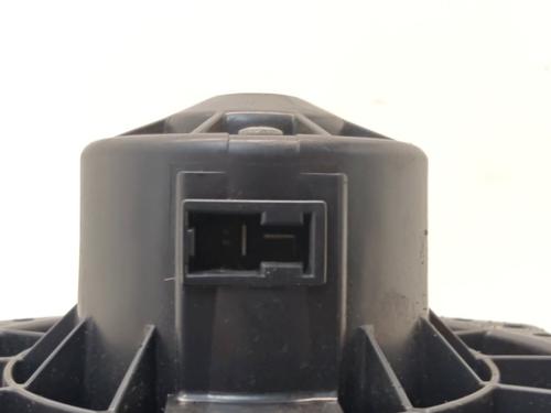 Heater blower motor CHEVROLET SPARK (M300) 1.0 LPG | BP37068159M62 - Image 3