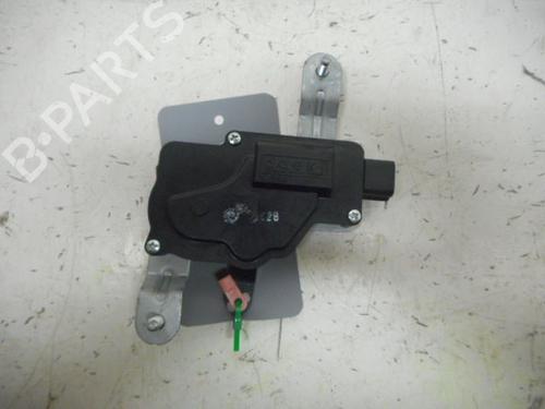 other-kia-picanto-i-sa-2004-2005-2006-2007-2008-2009-2010-2011-2012-33778729 main image