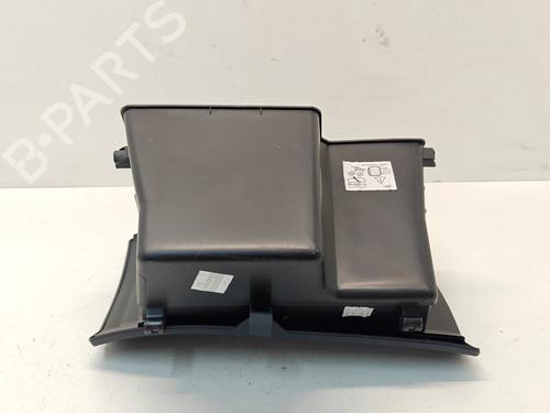 Glove box FORD FIESTA VI (CB1, CCN) 1.25 | BP37233135C95 - Image 3