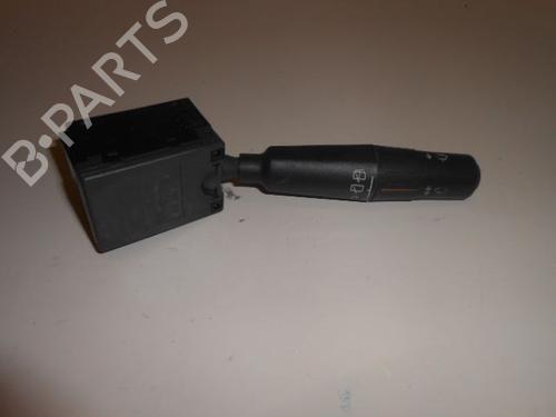 Used Steering column stalk Steering column stalk PEUGEOT 106 I (1A, 1C) 1.4 (75 hp) 33778857 33778857