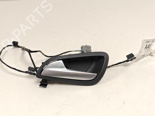 front-left-exterior-door-handle-ford-c-max-ii-dxacb7-dxaceu-2010-2011-2012-2013-2014-2015-2016-2017-2018-2019-33790787 main image