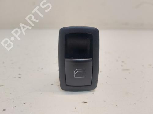 switch-mercedes-benz-a-class-w169-2004-2005-2006-2007-2008-2009-2010-2011-2012-33781807 main image