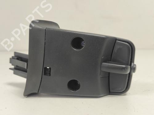 Steering wheel controls FORD C-MAX (DM2) 1.8 | BP33777724E15 - Image 2