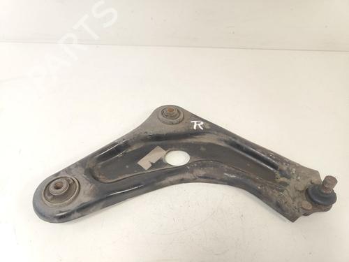 Used Right front suspension arm Right front suspension arm 33786921 33786921