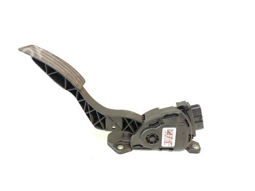 Pedal SUZUKI SPLASH (EX) 1.0 (A5B310) | BP33789542I4 - Image 2