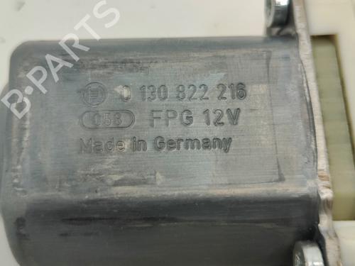 Electronic module FORD FOCUS II Turnier (DA_, FFS, DS) 1.6 | BP33783096M83 - Image 4