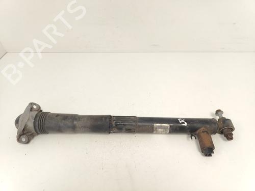 BP33777385M18 main image