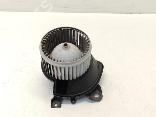 Used Heater blower motor Heater blower motor 39638569 39638569