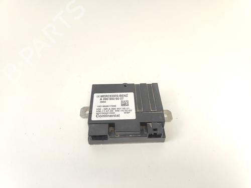 Used Other Other 33775377 33775377