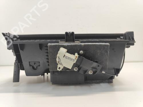 Glove box AUDI Q7 (4LB) 3.0 TDI quattro | BP33783232C95 - Image 3
