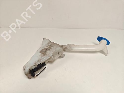 Used Windscreen washer tank Windscreen washer tank VW FOX Hatchback (5Z1, 5Z3, 5Z4) 1.2 (55 hp) 33789151 33789151