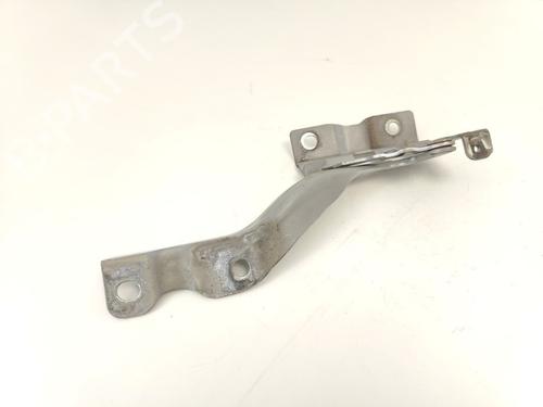 hingedoor-check-strap-kia-rio-iii-ub-2011-2012-2013-2014-2015-2016-2017-33786221 main image