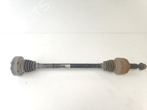 Antriebswelle links hinten für Antriebswelle links hinten AUDI Q7 (4LB) 3.0 TDI quattro (233 hp) 33784954 33784954